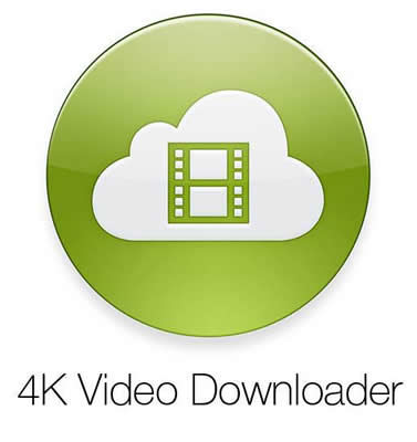 Download 4k Video Downloader Crack Mac
