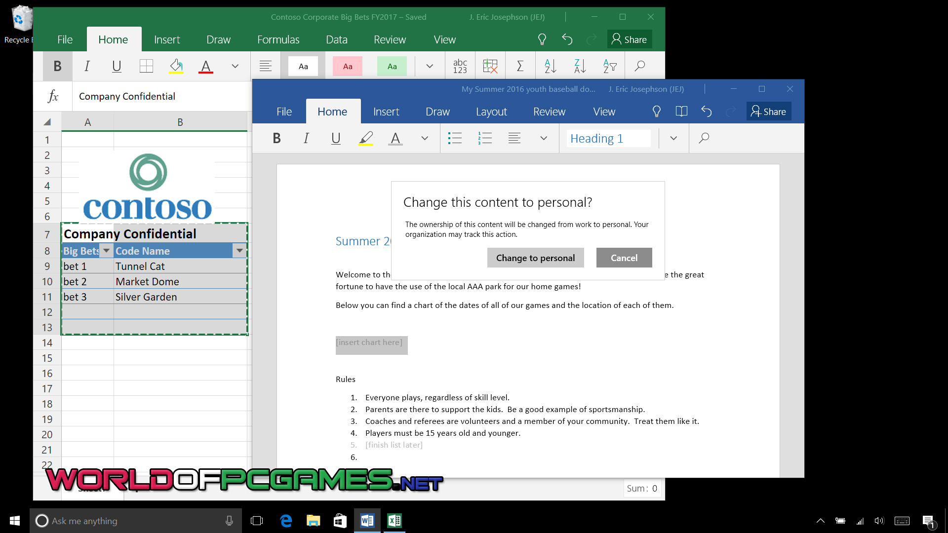 Download Office For Windows On Mac